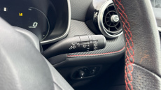 MG ZS 115kW Trophy EV Long Range 73kWh 5dr Auto Electric Hatchback